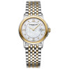 Часы Raymond Weil Tradition 5966-STP-00995