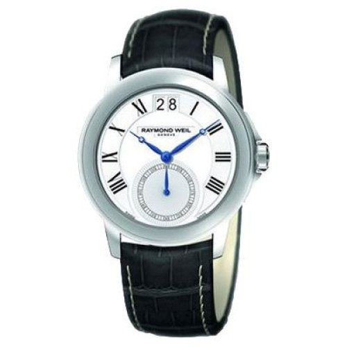 Часы Raymond Weil Tradition 9578-STC-00300