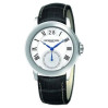Часы Raymond Weil Tradition 9578-STC-00300