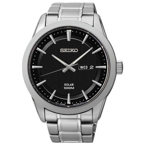 Часы Seiko  SNE363P1S