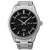 Часы Seiko  SNE363P1S