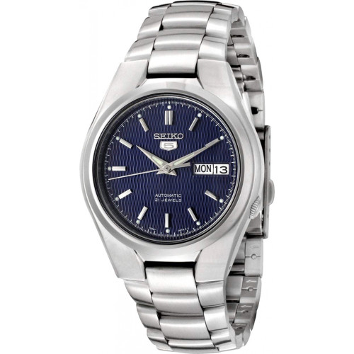 Часы Seiko 5 Regular SNK603K1S
