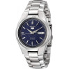 Часы Seiko 5 Regular SNK603K1S