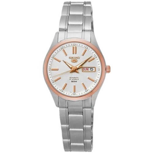 Часы Seiko 5 Regular SNK882K1S
