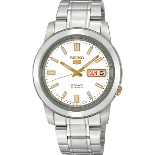 Seiko 5 Regular SNKK07K1S