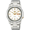 Часы Seiko 5 Regular SNKK07K1S