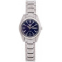 Seiko 5 Regular SYMK15K1S