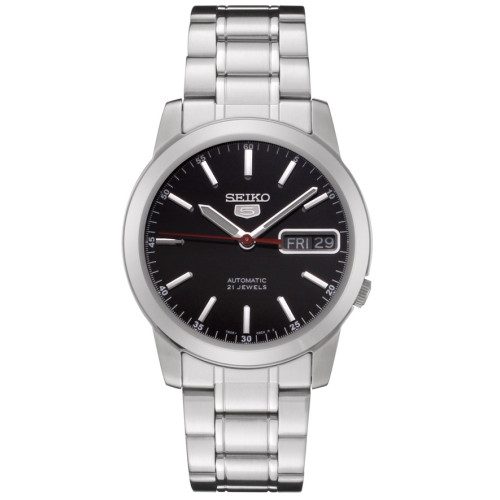 Часы Seiko 5 SNKE53K1S