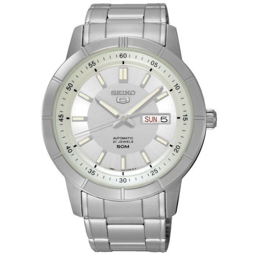 Часы Seiko 5 SNKN51K1S