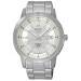 Часы Seiko 5 SNKN51K1S