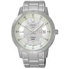 Часы Seiko 5 SNKN51K1S