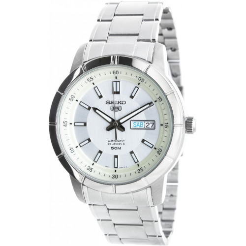 Часы Seiko 5 SNKN51K1S