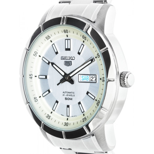 Часы Seiko 5 SNKN51K1S