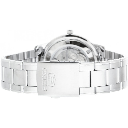 Часы Seiko 5 SNKN51K1S