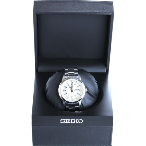 Часы Seiko 5 SNKN51K1S