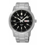 Seiko 5 SNKN55K1S
