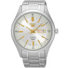 Часы Seiko 5 SNKN87K1S