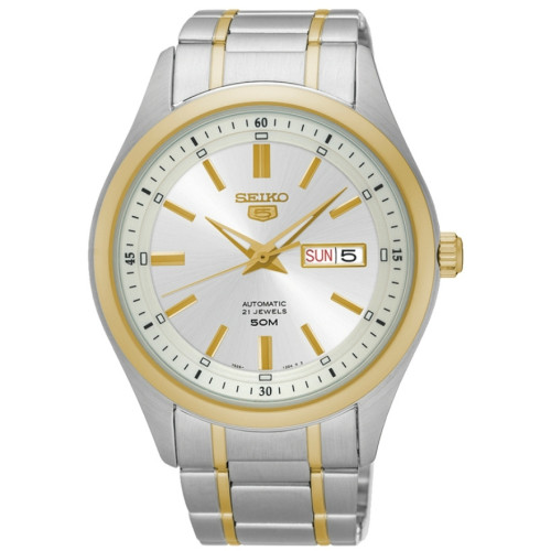 Часы Seiko 5 SNKN92K1S