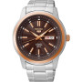 Seiko 5 Sports SNKM90K1S