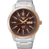 Часы Seiko 5 Sports SNKM90K1S