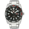Часы Seiko 5 Sports SRP167K1S