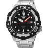 Часы Seiko 5 Sports SRP471K1S