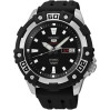Часы Seiko 5 Sports SRP475K1S