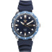Часы Seiko 5 Sports SRP677K2S