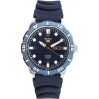 Часы Seiko 5 Sports SRP677K2S