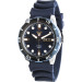 Часы Seiko 5 Sports SRP677K2S