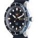 Часы Seiko 5 Sports SRP677K2S