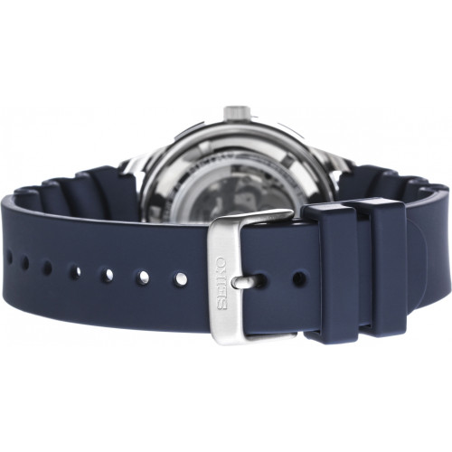 Часы Seiko 5 Sports SRP677K2S