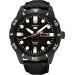 Часы Seiko 5 Sports SRP721K1S