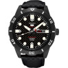 Часы Seiko 5 Sports SRP721K1S