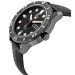 Часы Seiko 5 Sports SRP721K1S
