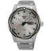 Часы Seiko 5 Sports SRP729K1S