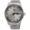 Часы Seiko 5 Sports SRP729K1S