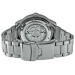 Часы Seiko 5 Sports SRP729K1S