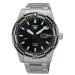 Часы Seiko 5 Sports SRP733K1S