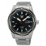 Seiko 5 Sports SRP733K1S