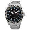 Часы Seiko 5 Sports SRP733K1S