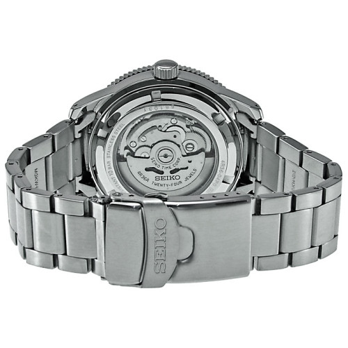 Часы Seiko 5 Sports SRP733K1S