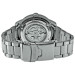 Часы Seiko 5 Sports SRP733K1S