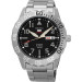 Часы Seiko 5 Sports SRP755K1S