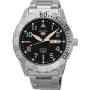 Seiko 5 Sports SRP755K1S