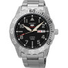 Часы Seiko 5 Sports SRP755K1S