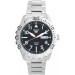 Часы Seiko 5 Sports SRP755K1S