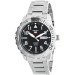 Часы Seiko 5 Sports SRP755K1S