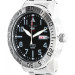 Часы Seiko 5 Sports SRP755K1S