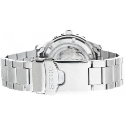 Часы Seiko 5 Sports SRP755K1S